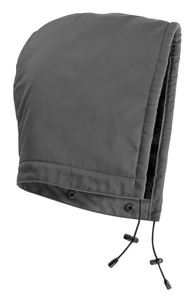 capuche MASCOT COMPLETE 10539-620