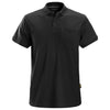Polo manches courtes - 2708 - OFFICINA.shop