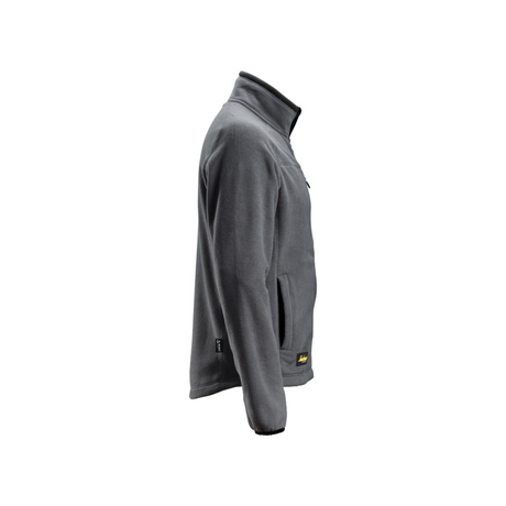 Veste en polaire POLARTEC® - AllroundWork 8022 - OFFICINA.shop