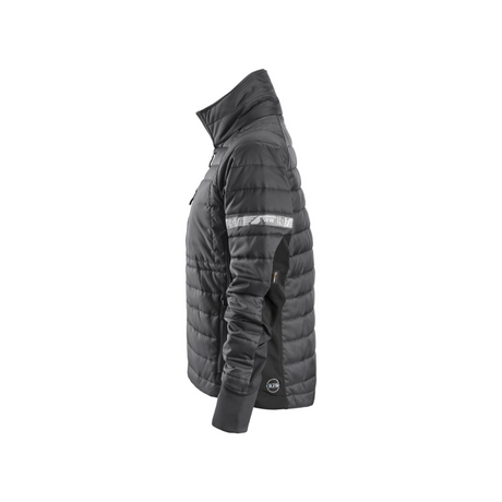 Veste isolante 37.5® pour femme - AllroundWork 8107 - OFFICINA.shop