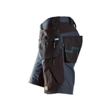 Short de travail 37.5® avec poches holster - LiteWork 6110 - OFFICINA.shop