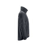 Veste Softshell coupe-vent - AllroundWork 1205 - OFFICINA.shop