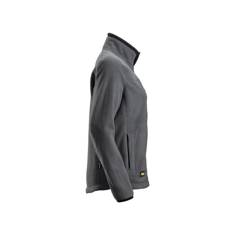 Veste en polaire pour femmes POLARTEC® - 8027 - OFFICINA.shop