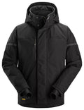 Veste imperméable isolante - AllroundWork 1112