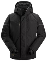 Veste imperméable isolante - AllroundWork 1112