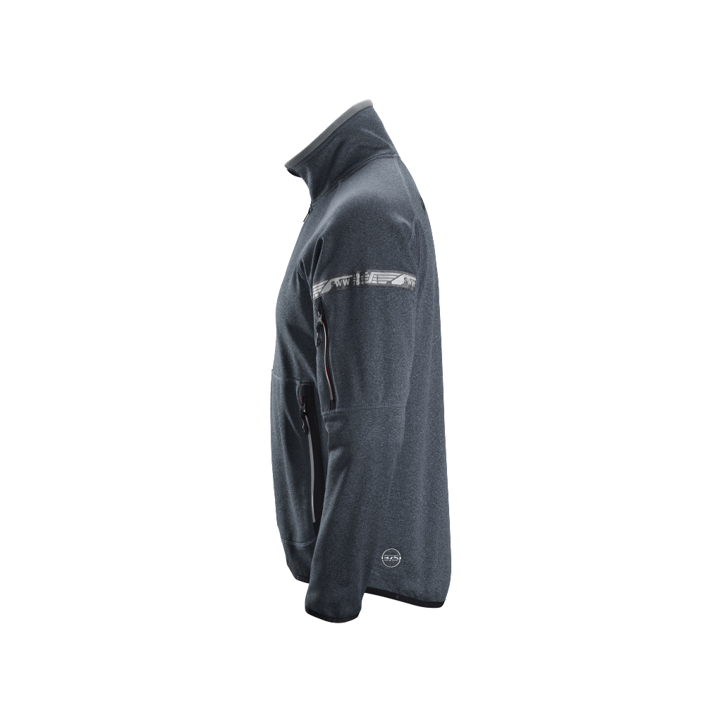 Veste polaire 37.5® - AllroundWork 8004 - OFFICINA.shop