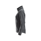 Veste en polaire pour femmes POLARTEC® - 8027 - OFFICINA.shop