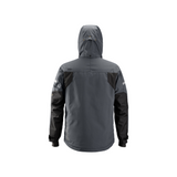 Veste d'hiver 37.5® imperméable - AllroundWork 1102 - OFFICINA.shop