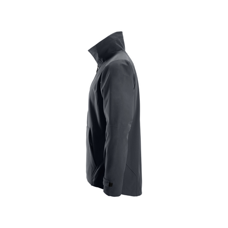 Veste Softshell coupe-vent - AllroundWork 1205 - OFFICINA.shop