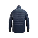 Veste hybride - FlexiWork 1902 - OFFICINA.shop