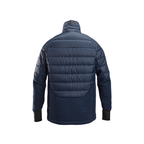 Veste hybride - FlexiWork 1902 - OFFICINA.shop