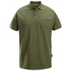 Polo manches courtes - 2708 - OFFICINA.shop