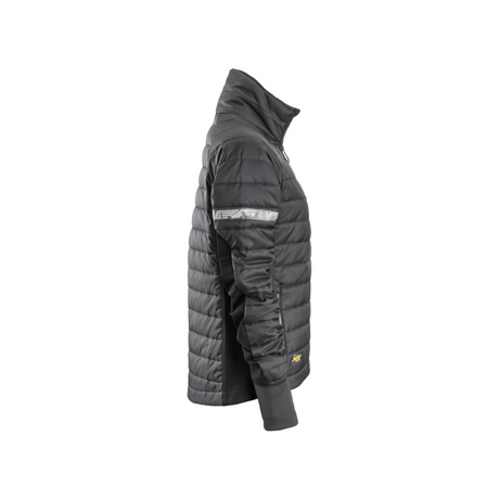 Veste isolante 37.5® pour femme - AllroundWork 8107 - OFFICINA.shop