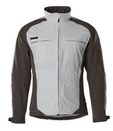 Veste Softshell 12002-149 MASCOT®