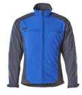 Veste Softshell 12002-149 MASCOT®