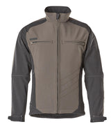 Veste Softshell 12002-149 MASCOT®