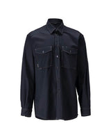 Chemise MASCOT CROSSOVER 12004-530