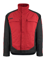 Veste MASCOT UNIQUE 12009-203