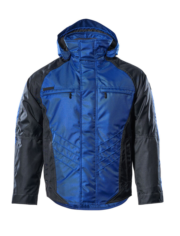 Veste grand froid 12035-211 MASCOT®