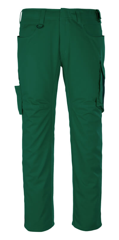 Pantalon avec poches cuisse MASCOT UNIQUE 12079-203