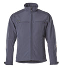 Veste Softshell 12102-149 MASCOT®