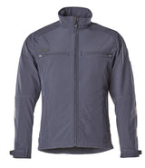 Veste Softshell 12102-149 MASCOT®