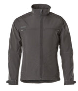 Veste Softshell 12102-149 MASCOT®