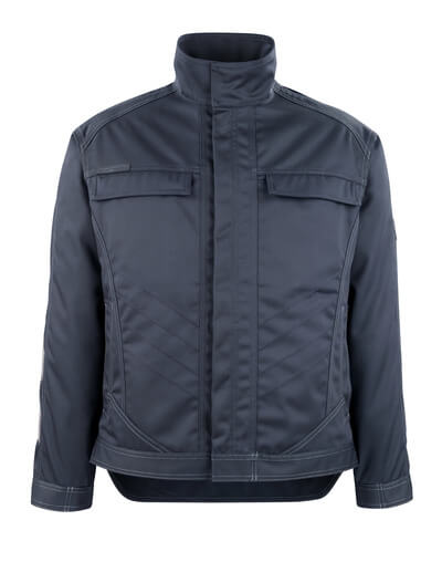 Veste MASCOT UNIQUE 12109-203