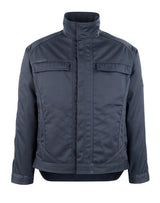 Veste MASCOT UNIQUE 12109-203