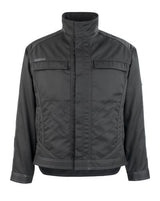 Veste MASCOT UNIQUE 12109-203
