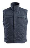 Gilet 12154-442 MASCOT®