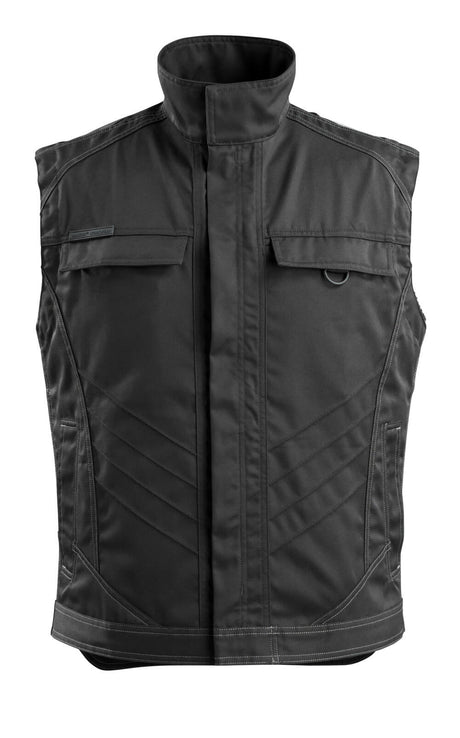 Gilet 12154-442 MASCOT®