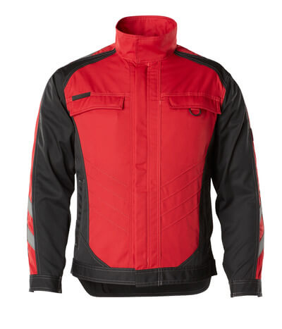 Veste MASCOT UNIQUE 12209-442