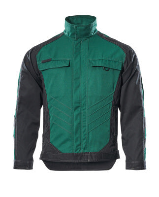 Veste MASCOT UNIQUE 12209-442