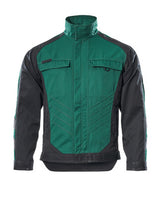 Veste MASCOT UNIQUE 12209-442
