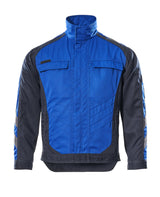 Veste 12209-442 MASCOT®