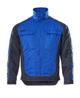 Veste MASCOT UNIQUE 12209-442