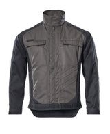 Veste 12209-442 MASCOT®