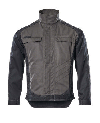 Veste MASCOT UNIQUE 12209-442