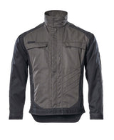 Veste MASCOT UNIQUE 12209-442