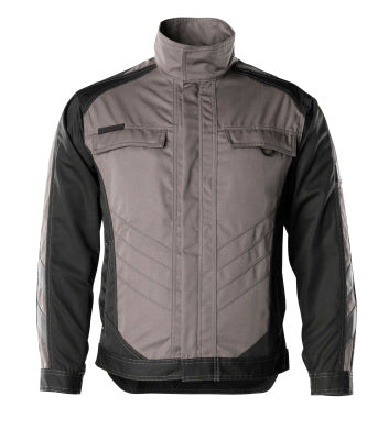 Veste MASCOT UNIQUE 12209-442