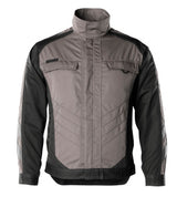 Veste MASCOT UNIQUE 12209-442