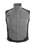 Gilet 12254-442 MASCOT®