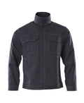 Veste 12307-630 MASCOT®