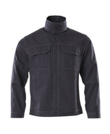 Veste MASCOT INDUSTRY 12307-630