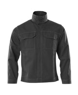 Veste 12307-630 MASCOT®