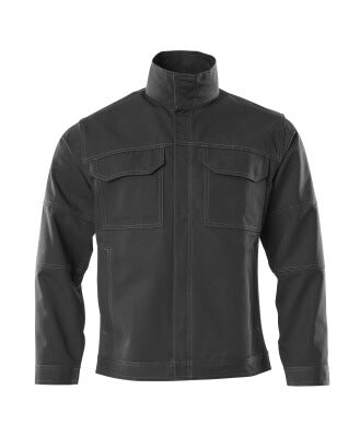 Veste MASCOT INDUSTRY 12307-630