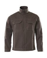 Veste 12307-630 MASCOT®