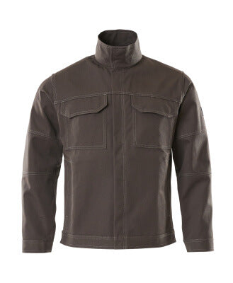 Veste MASCOT INDUSTRY 12307-630