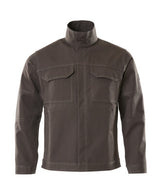 Veste MASCOT INDUSTRY 12307-630